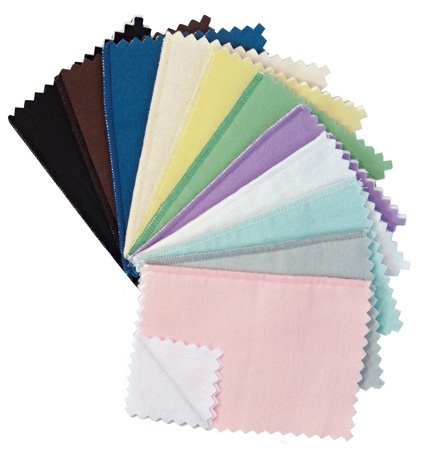 jewellery polishing cloth - Prices and Deals - Jan 2024